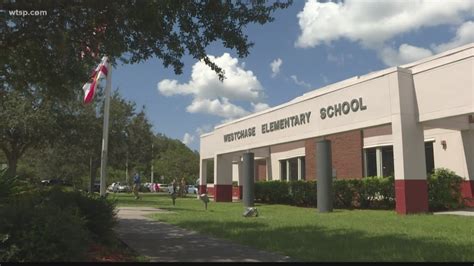Hillsborough county schools vacancies - After-school programs are affordable programs that are held during before and after school at 148 elementary and middle schools with 12,218 enrolled. Both programs offer supervision and a variety of enrichment activities for children, kindergarten through 8th grade and a daily snack is provided. Each program plans daily activities such as ... 